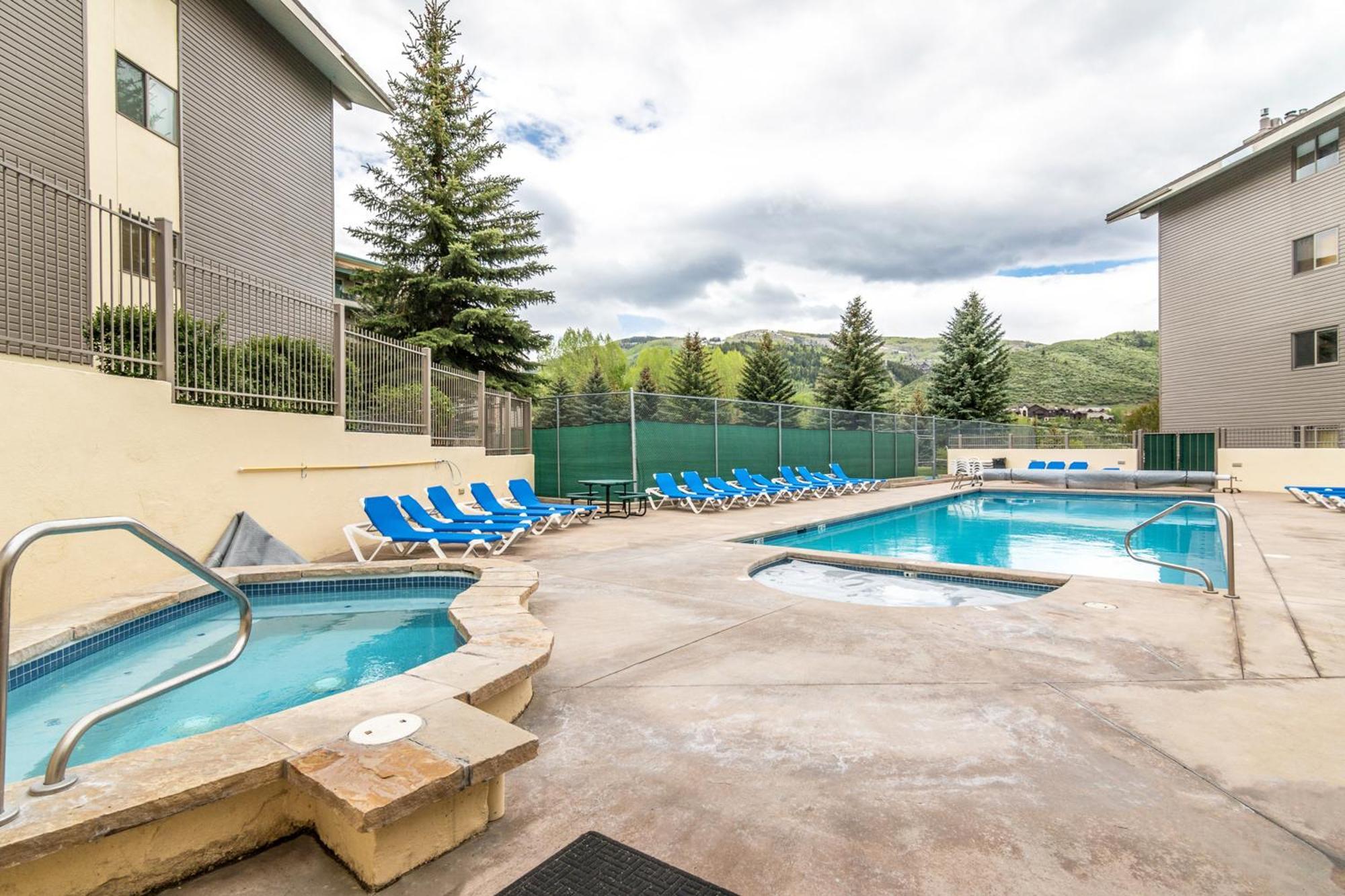 Beaver Creek West Mountain Condo Avon Cameră foto