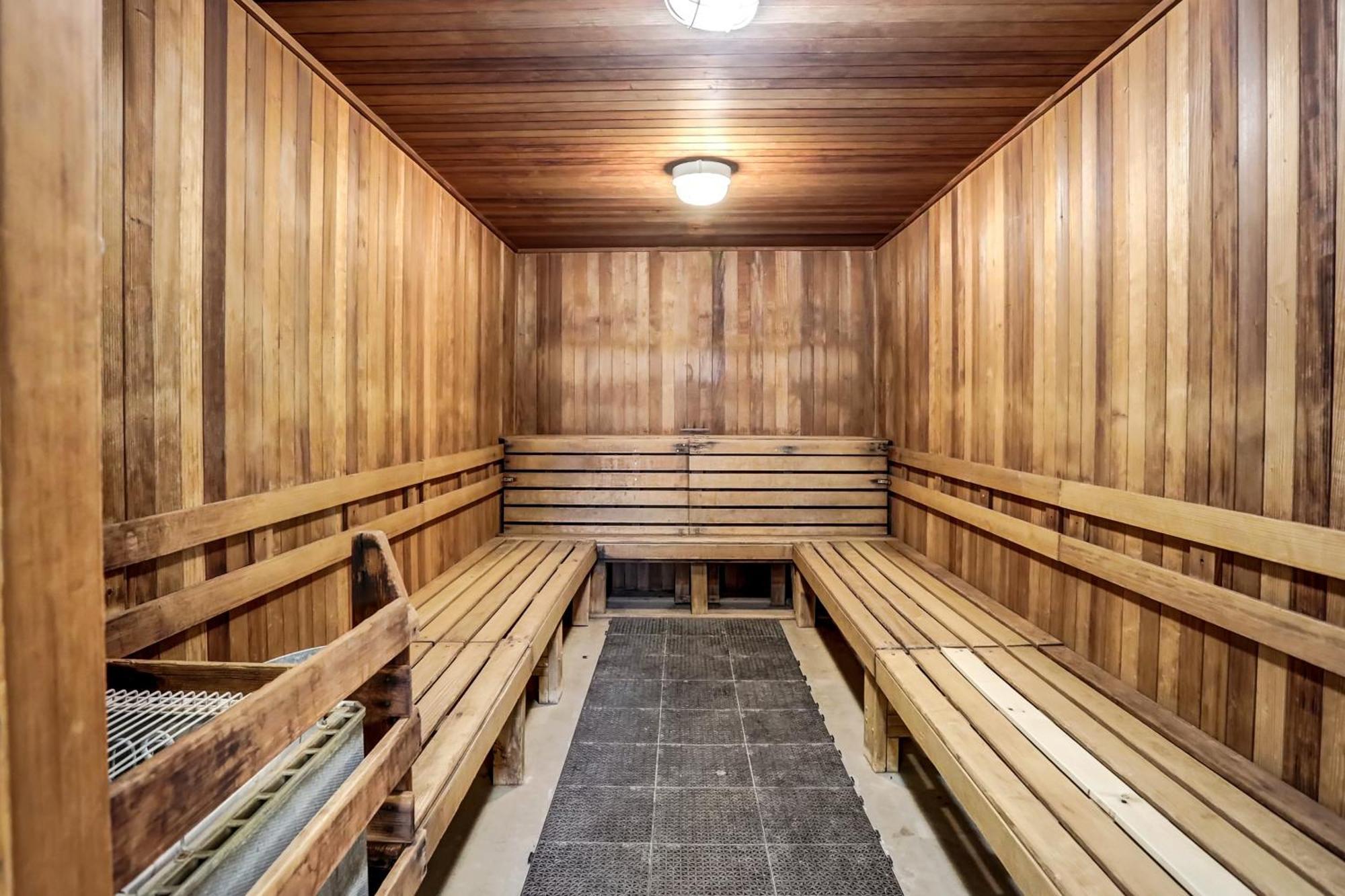 Beaver Creek West Mountain Condo Avon Cameră foto