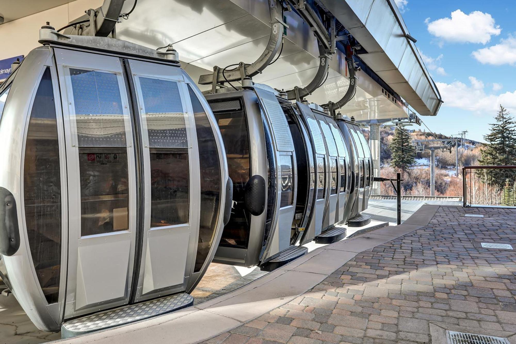 Beaver Creek West Mountain Condo Avon Cameră foto