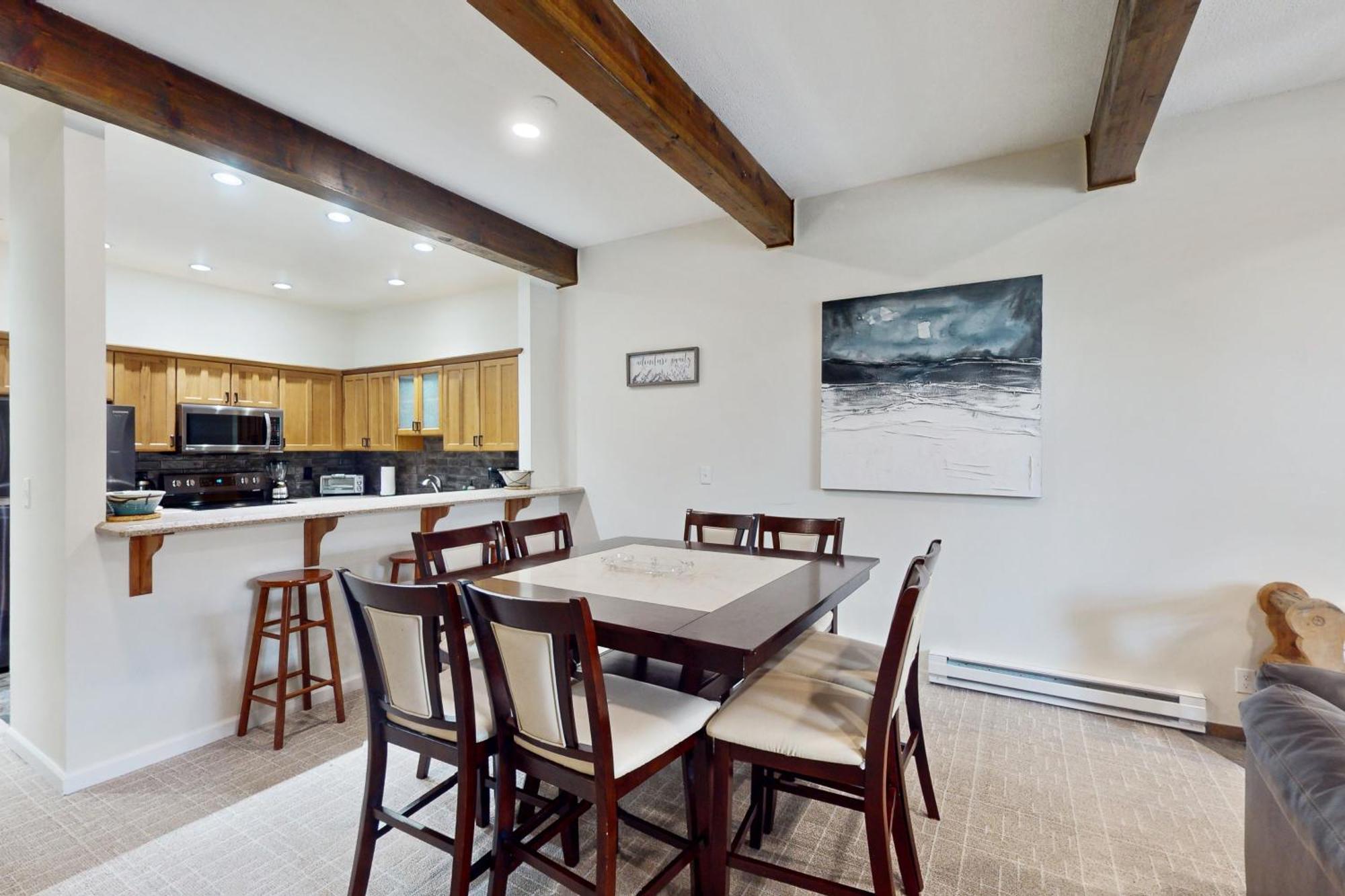 Beaver Creek West Mountain Condo Avon Cameră foto