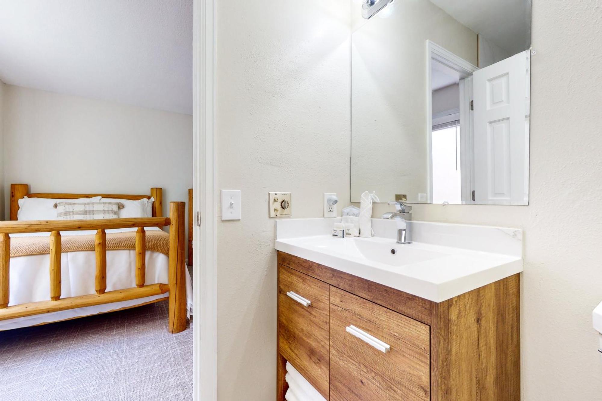 Beaver Creek West Mountain Condo Avon Cameră foto