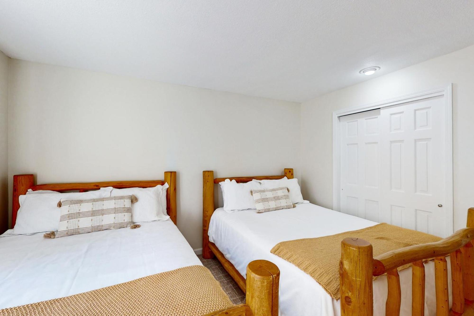 Beaver Creek West Mountain Condo Avon Cameră foto