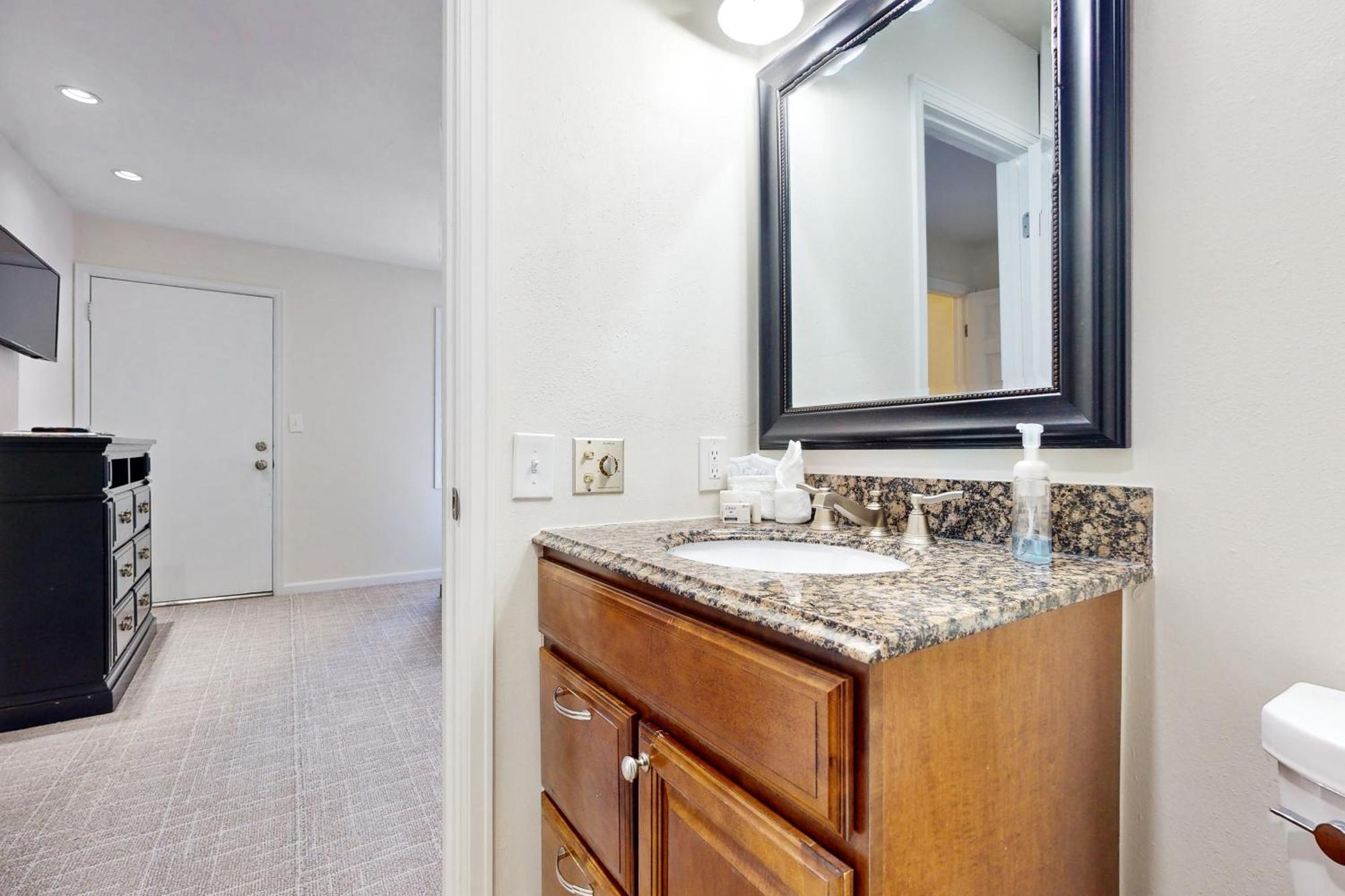 Beaver Creek West Mountain Condo Avon Cameră foto