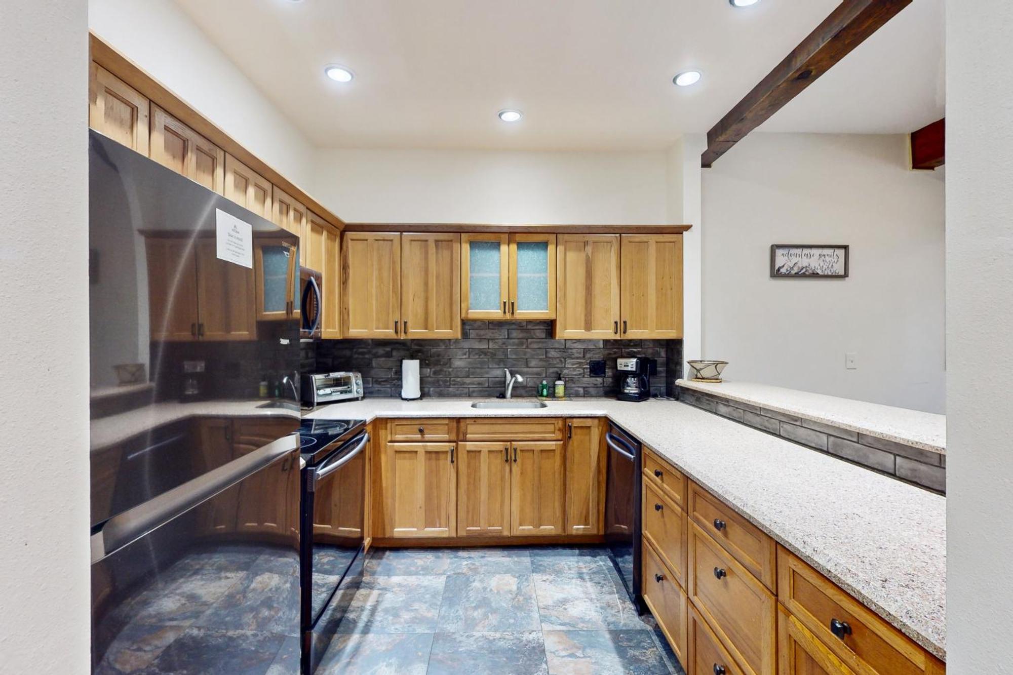 Beaver Creek West Mountain Condo Avon Cameră foto